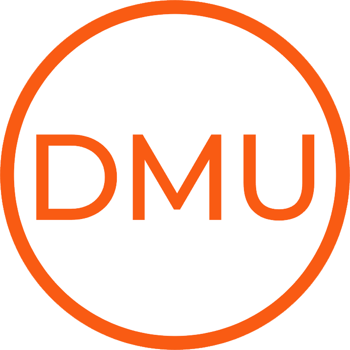 digital marketing union