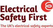 Electrical-Safety-First-Primary-grey