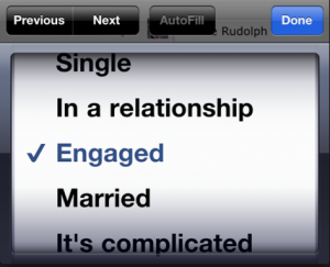 engagement marketing