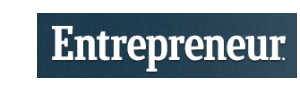 entrepreneur2
