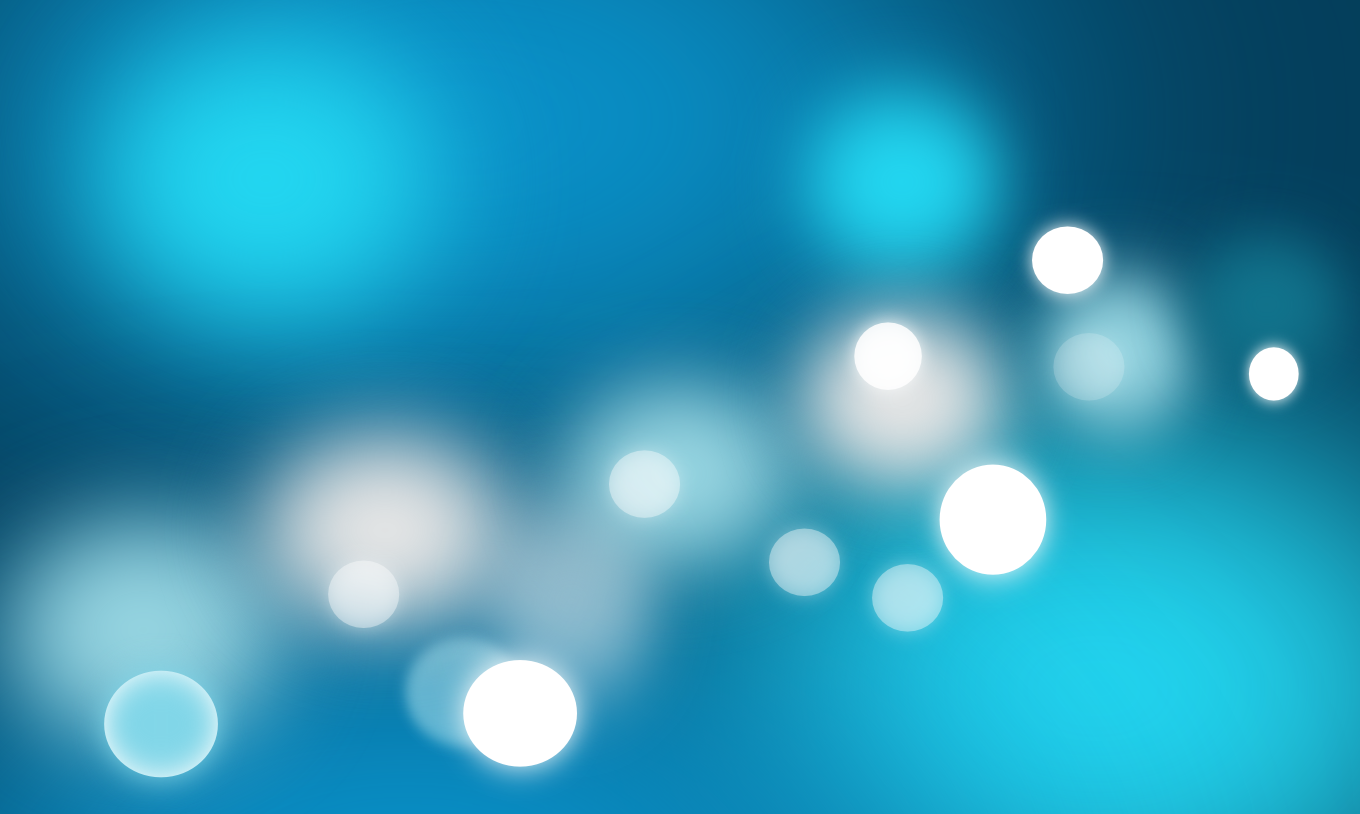 fairy dust