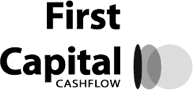 first-capital-logo-grey