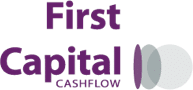 first-capital-logo-grey