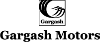 gargash-logo-grey