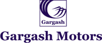 gargash-logo-grey