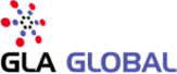 gla-global-logo-grey