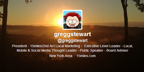 gregg
