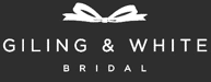 GW-logo-grey