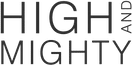 highmighty1-grey