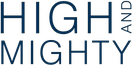 highmighty1-grey