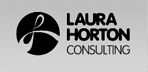 horton-logo-grey