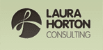 horton-logo-grey