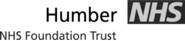 humber_nhs-grey