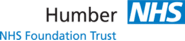 humber_nhs-grey