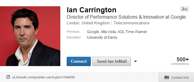 ian