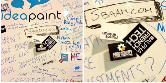 idealpaint