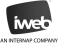 iweb-logo-grey