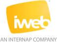 iweb-logo-grey