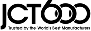 jct-logo-grey