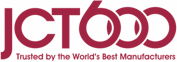 jct-logo-grey