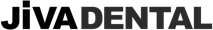 jiva-dental-logo-grey