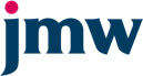 jmw-logo-grey