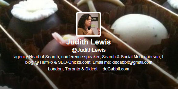 judith