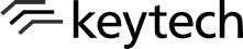 keytech-logo-grey