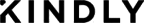 kindly-logo-grey