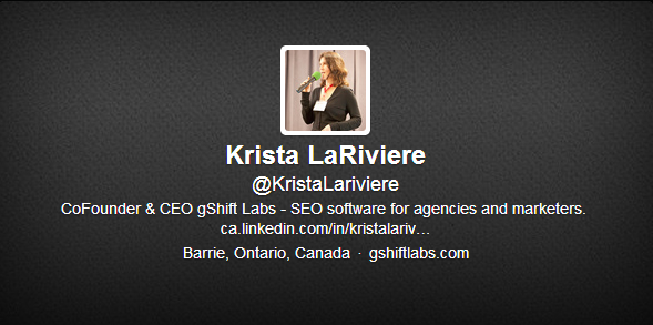 krista
