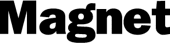 magnet-logo-grey