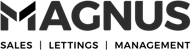 magnus-logo-grey