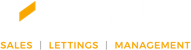 magnus-logo-grey