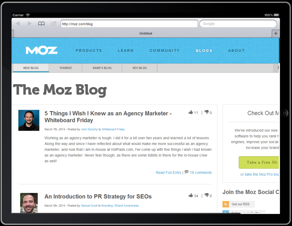 Moz_Blog