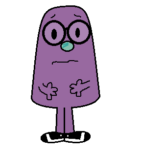 mr introvert