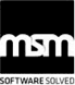 MsmLogo-grey