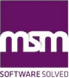 MsmLogo-grey