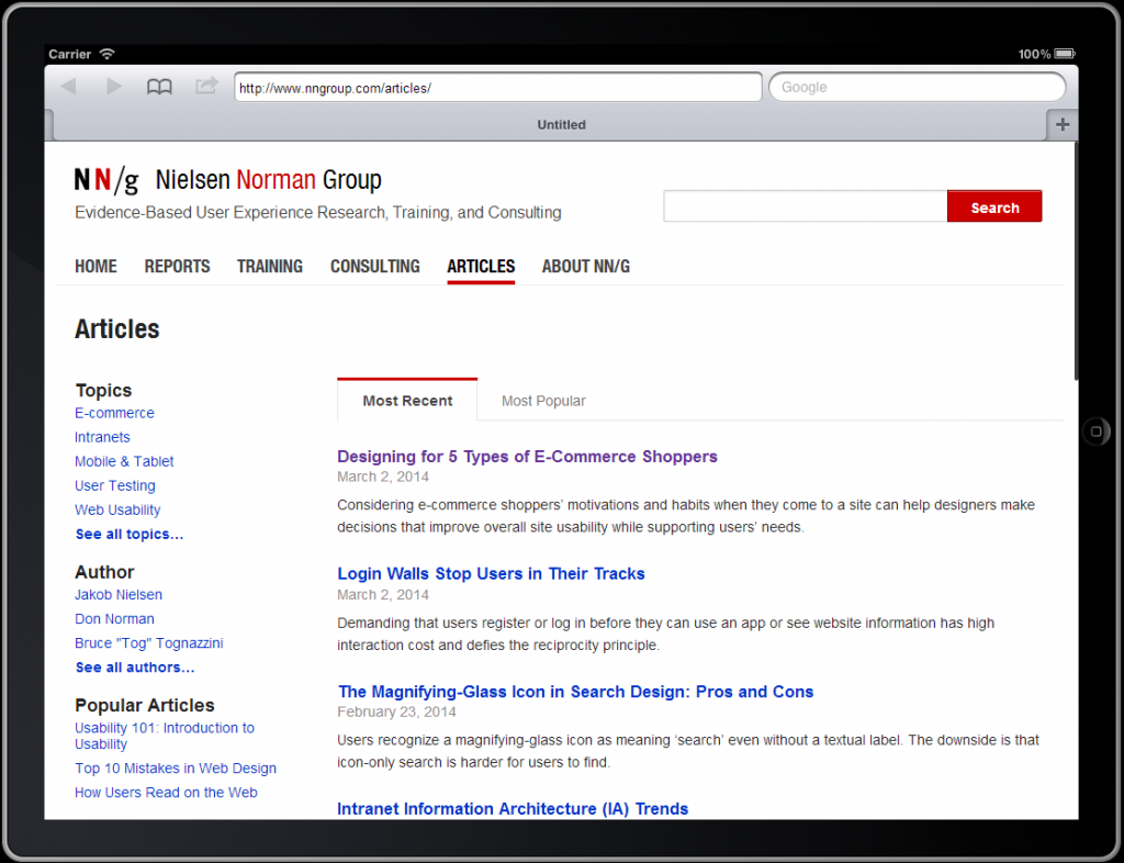 neislen_norman_group