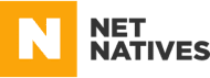 net-natives-logo-grey