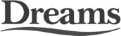NEW_DREAMS_LOGO-grey