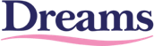 NEW_DREAMS_LOGO-grey