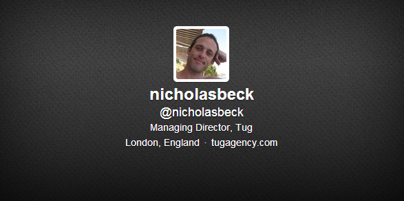 nicholas