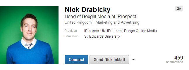 nick