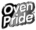 OVEN-PRIDE-logo-grey
