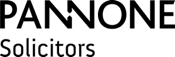 pannone-solicitors-logo-grey