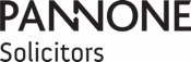 pannone-solicitors-logo-grey