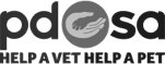 pdsa-logo-grey