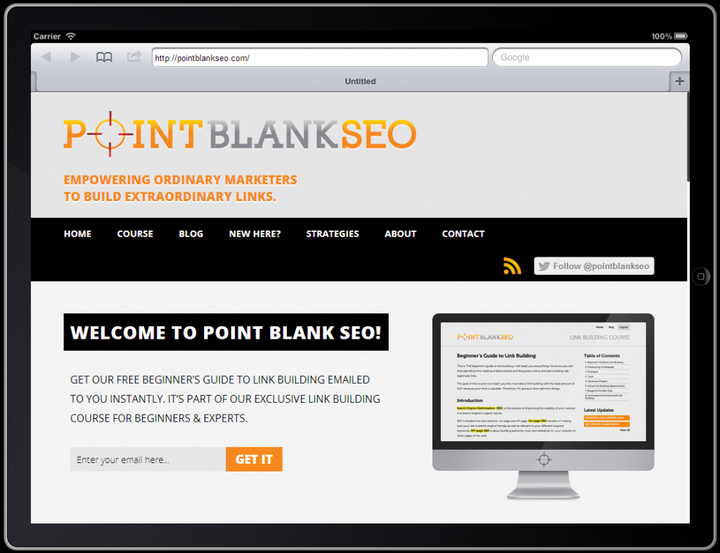 Point_Blank_SEO