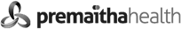 premaitha-logo-grey