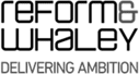 reform-logo-grey